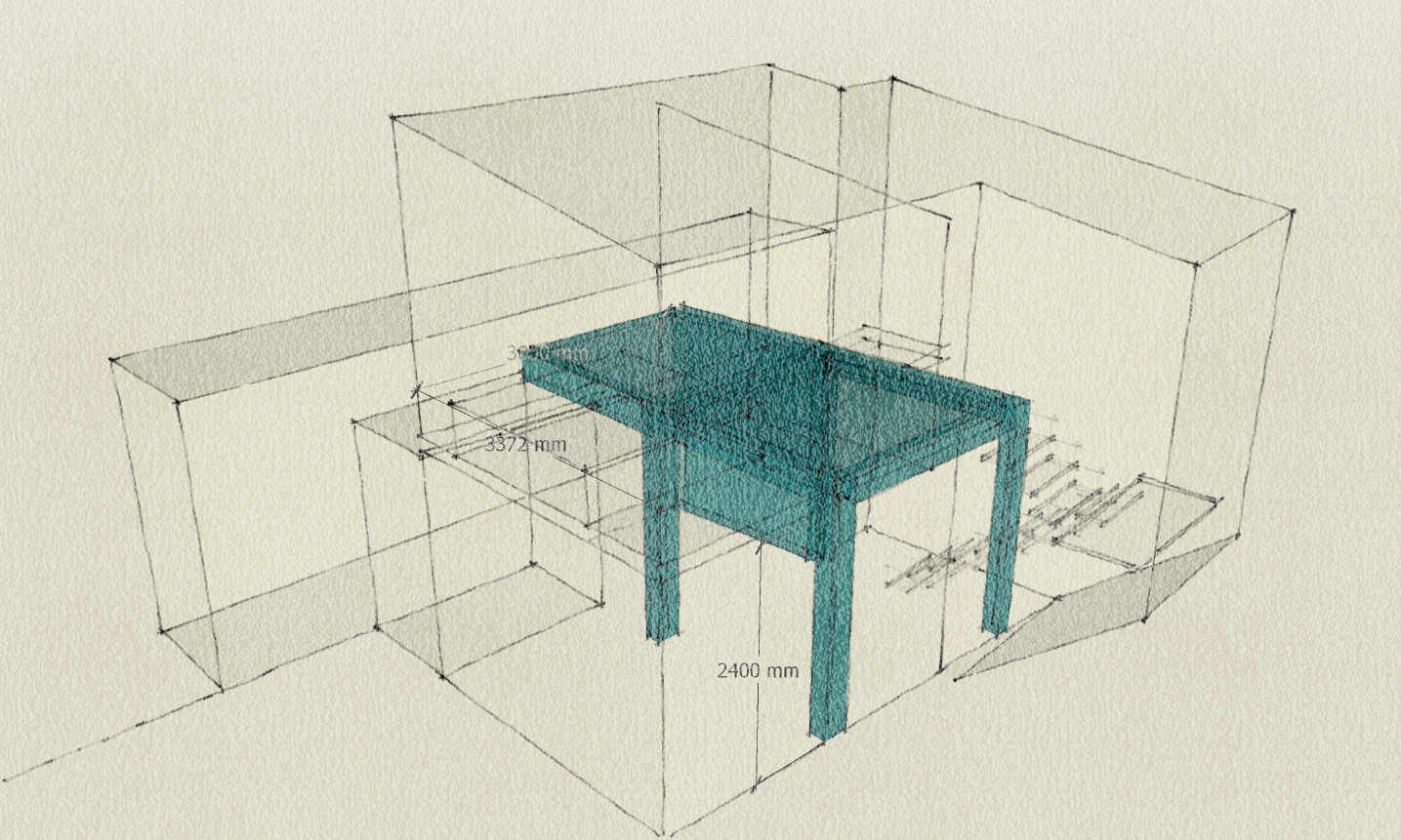 Diseño y Asesorías 2