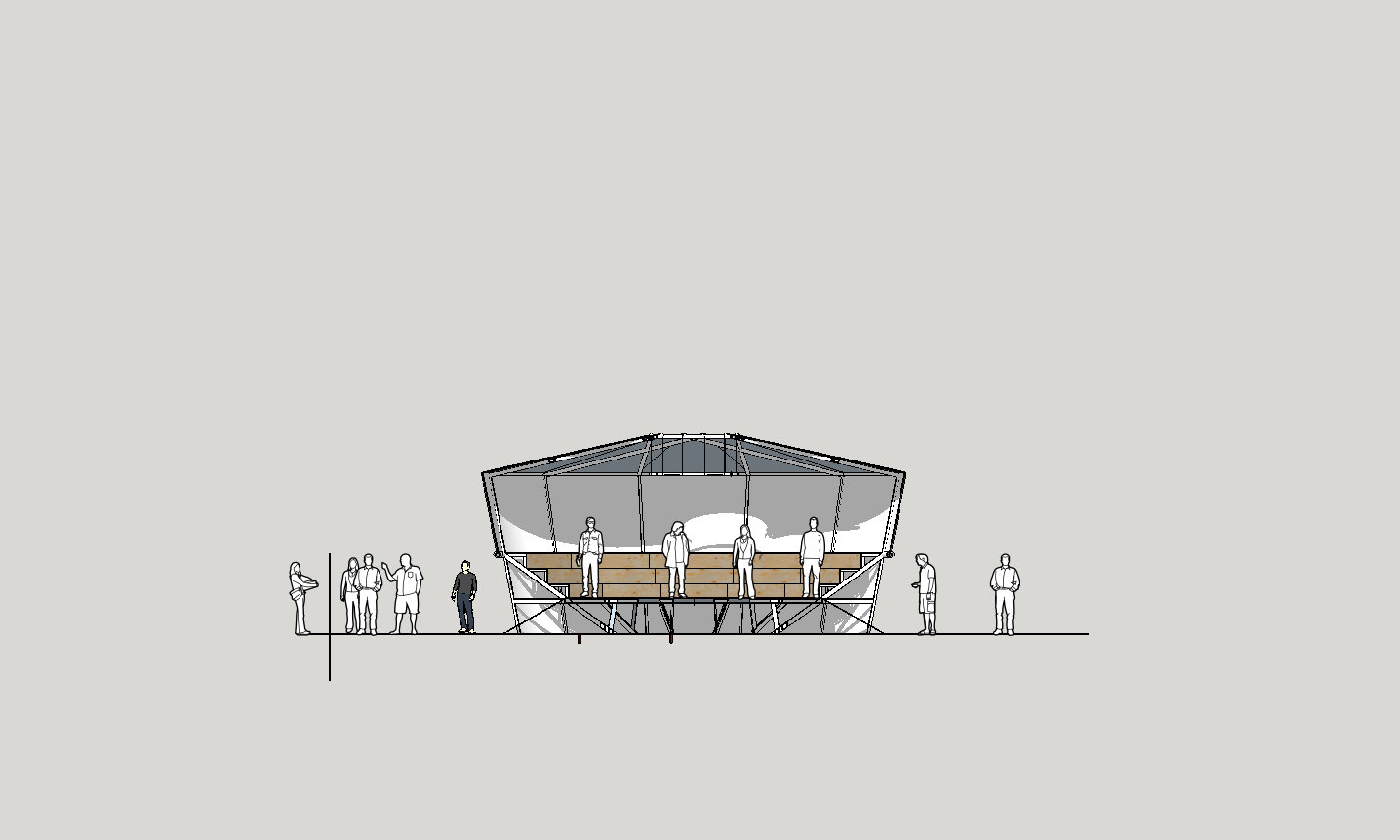 Diseño y Asesorías 6