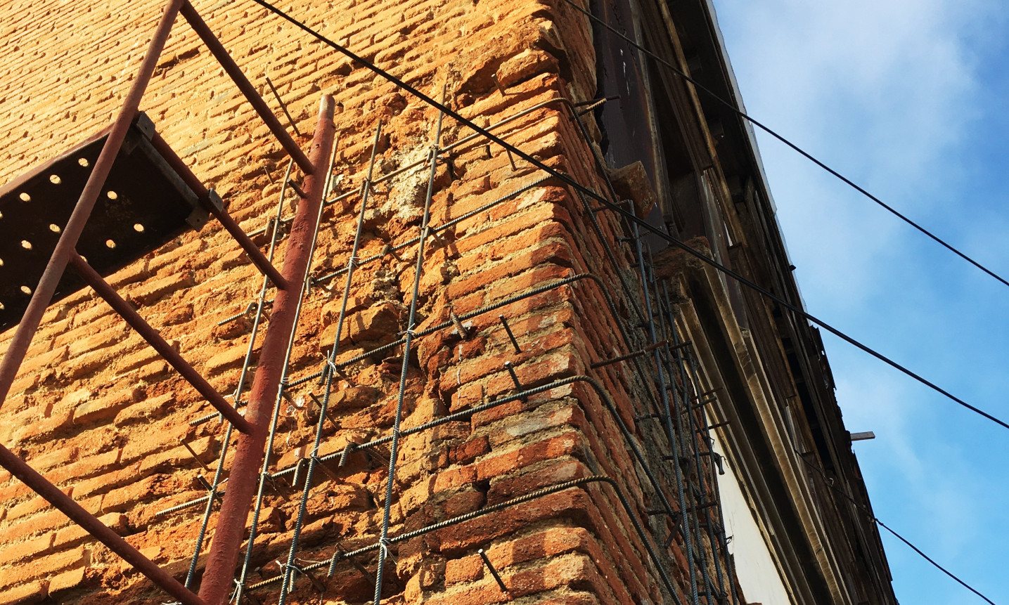 Construcción 4