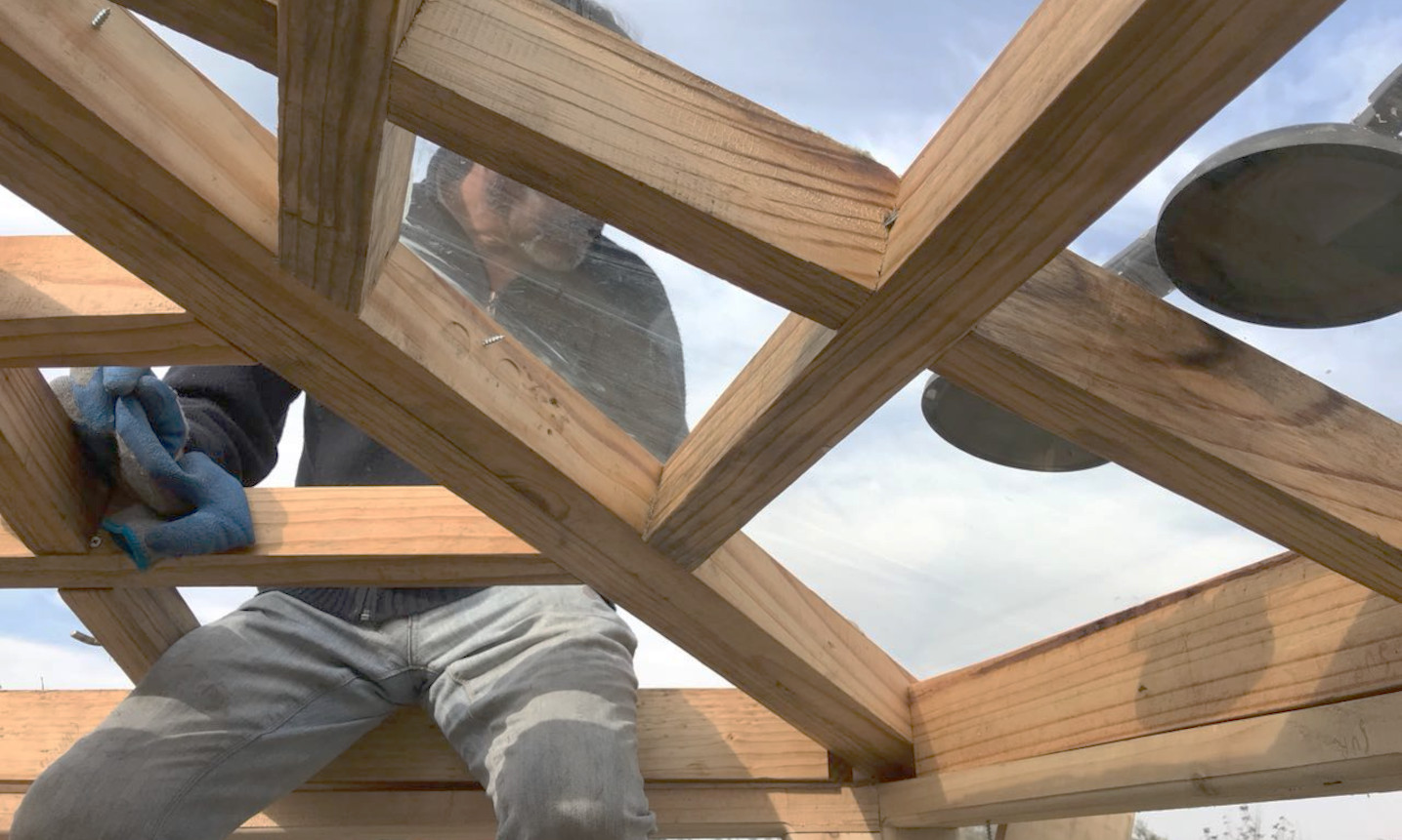 Construcción 3